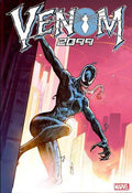 Venom 2099 #1